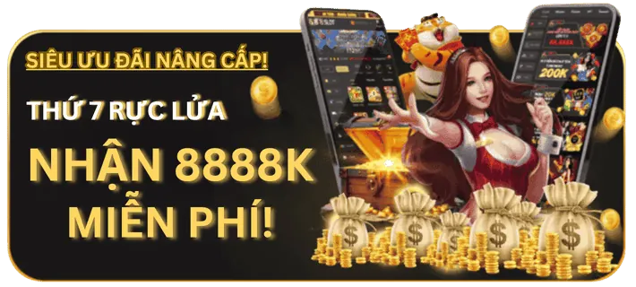 Hình ảnh các sự kiện và giải đấu đặc biệt của BD88