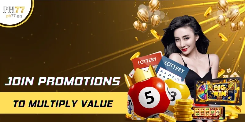 Roulette quay số may mắn BD88