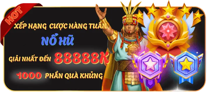 Baccarat trực tuyến tại BD88