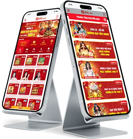 Quản lý tài khoản BD88