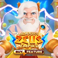 Xác thực hai yếu tố BD88