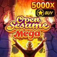 Quản lý cookie BD88 qua cài đặt trình duyệt và công cụ từ chối