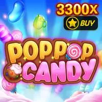 Máy đánh bạc với nhiều chủ đề khác nhau và cơ hội trúng jackpot