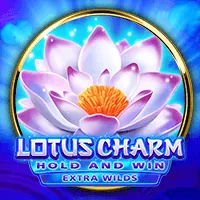 Mã hóa dữ liệu BD88