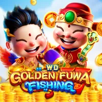Chơi có trách nhiệm BD88