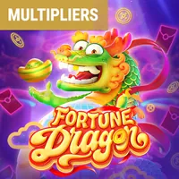 Nổ Hũ 3D BD88