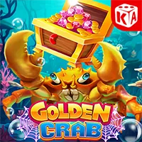 Hình ảnh đội ngũ hỗ trợ khách hàng của BD88 Link Mới