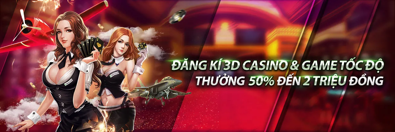 Hình ảnh chính trang Câu hỏi thường gặp của bd88 link mới