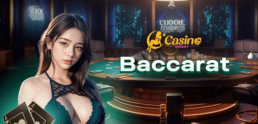 Tin tức Casino Trực Tuyến BD88