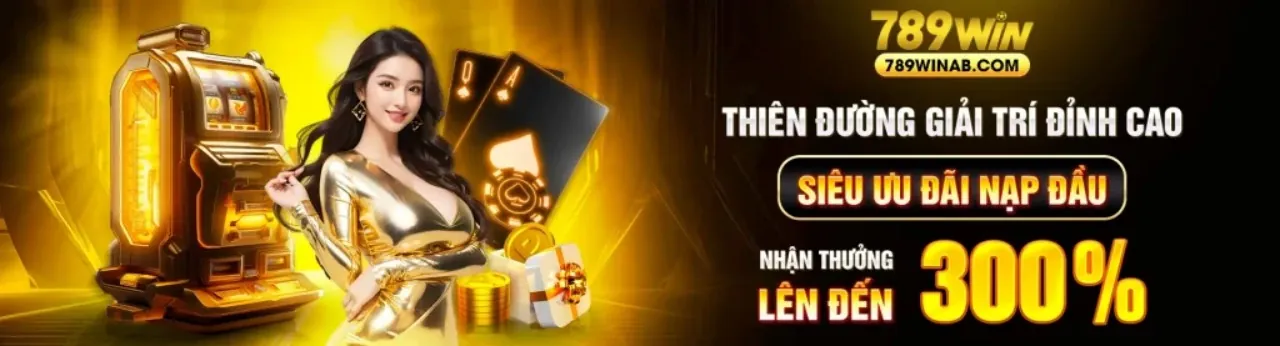 Cookie bắt buộc đảm bảo hoạt động của BD88