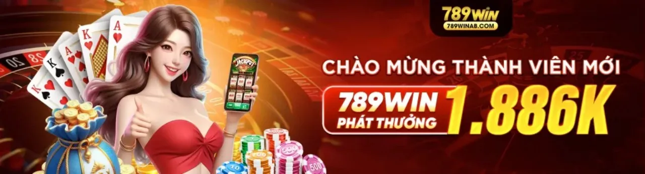 Khuyến mãi BD88 độc quyền