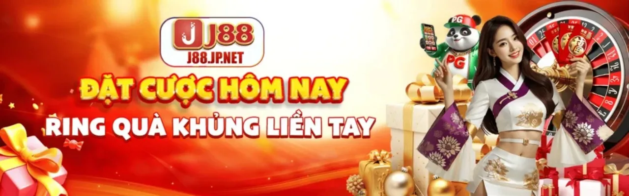 Sòng bạc trực tuyến BD88 link mới với các trò chơi đẳng cấp