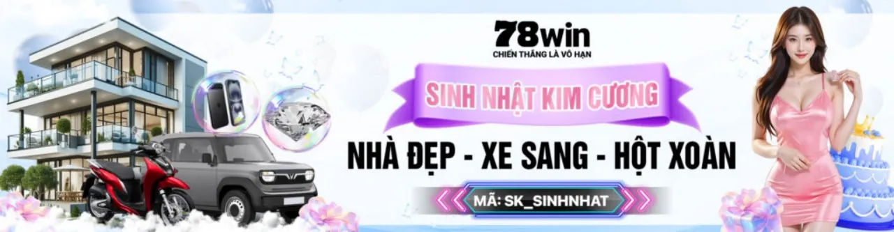Nổ Hũ BD88 Link Mới 2026 - Cổng Giải Trí Hàng Đầu