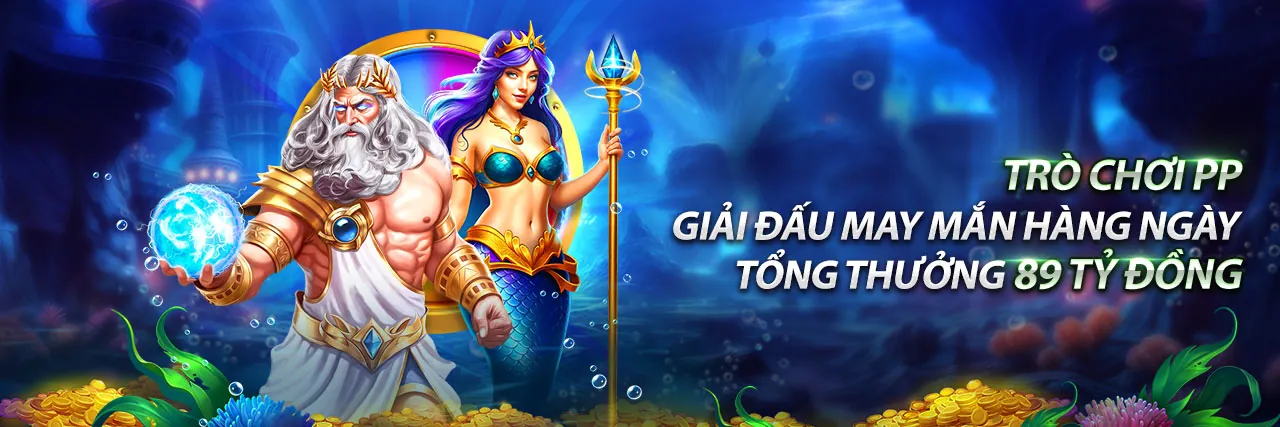 Hình ảnh giới thiệu về BD88 Link Mới