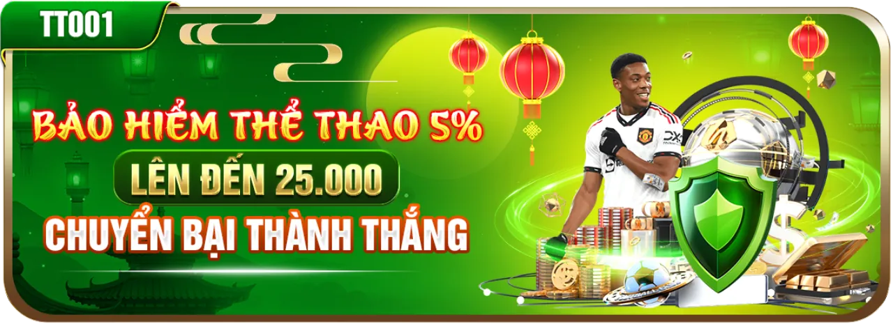 Sân vận động với trận đấu bóng đá sôi động, đại diện cho cá cược thể thao bd88 link mới