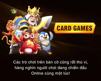 Các chương trình khuyến mãi hấp dẫn tại bd88 link mới
