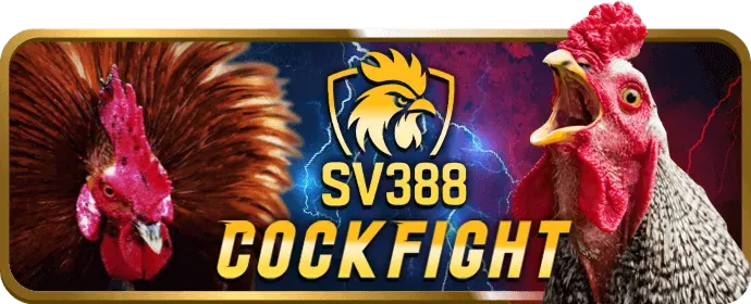 Trò chơi nổ hũ BD88