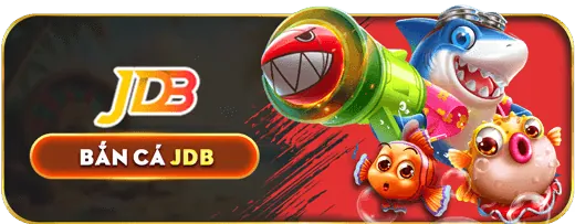 Thưởng nạp tiền VIP độc quyền tại BD88 link mới