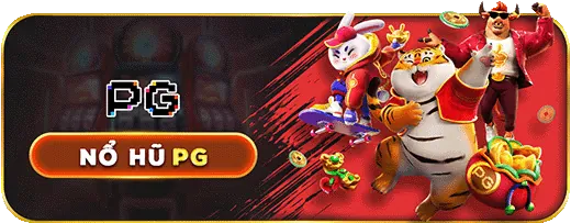 Giới thiệu về bd88 link mới