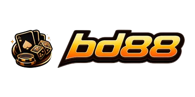 bd88 link mới