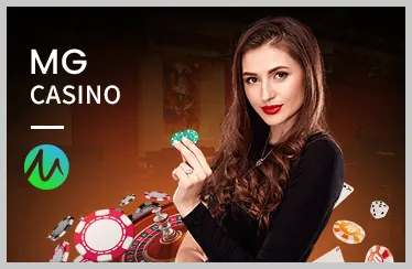 Hình ảnh các trò nổ hũ (slot game) với đồ họa sống động và giải jackpot lớn