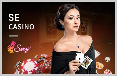 Kho Game Nổ Hũ Đa Dạng & Hấp Dẫn BD88