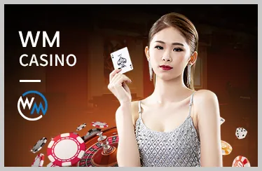 Trải Nghiệm Khách Hàng