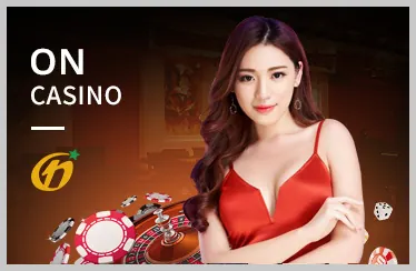 Giao dịch nhanh chóng BD88