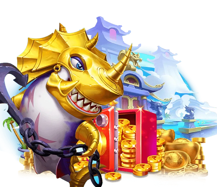 Ưu đãi chào mừng thành viên mới BD88