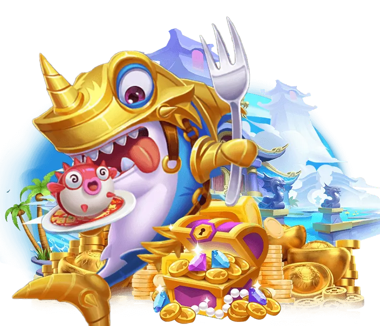 Game thủ eSports đang thi đấu trên máy tính, biểu tượng cho cá cược eSports tại bd88 link mới