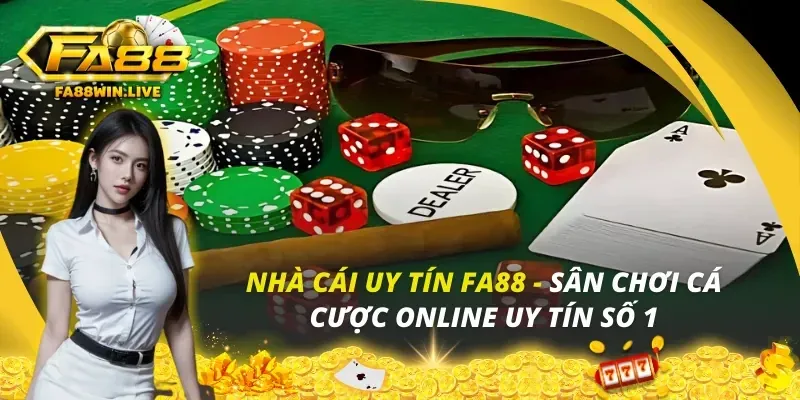 Ưu tiên rút tiền và hạn mức cao hơn BD88 link mới