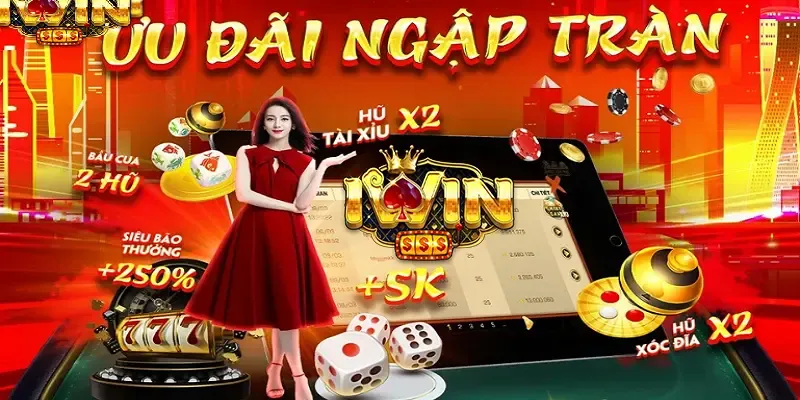 Tiền thưởng chào mừng cho thành viên mới BD88