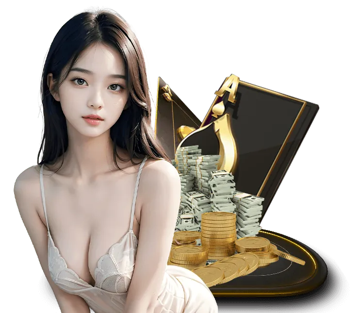 Đồ họa bắn cá BD88