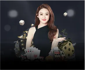 Nổ Hũ Cổ Điển BD88