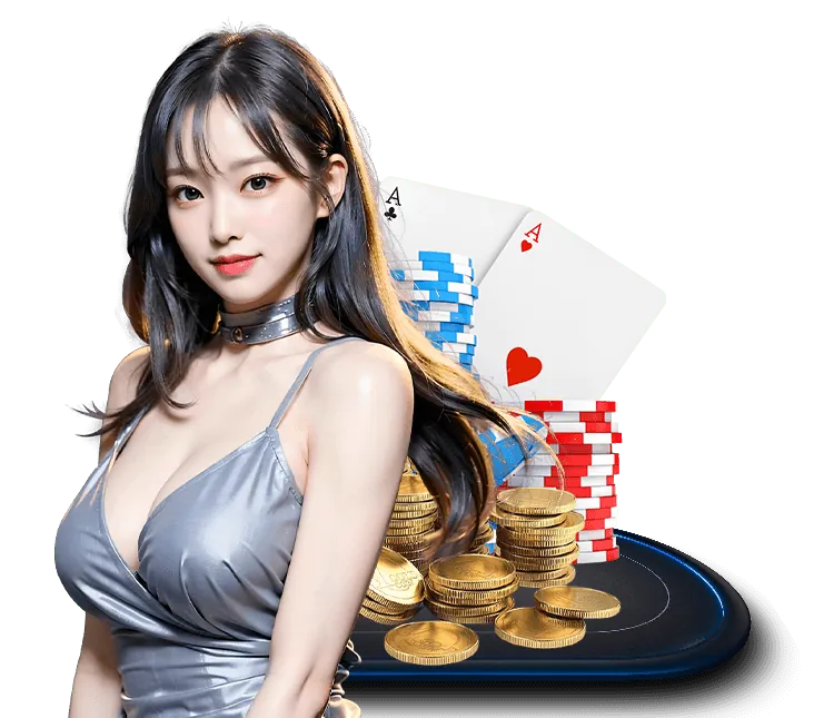 Lợi thế cạnh tranh của BD88