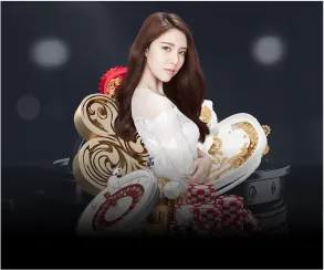 Cấp độ VIP Bạc của BD88 link mới