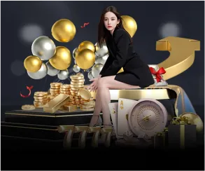 Nổ Hũ Video Slot BD88