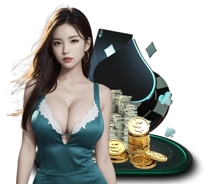 Các chương trình khuyến mãi hấp dẫn tại BD88 link mới