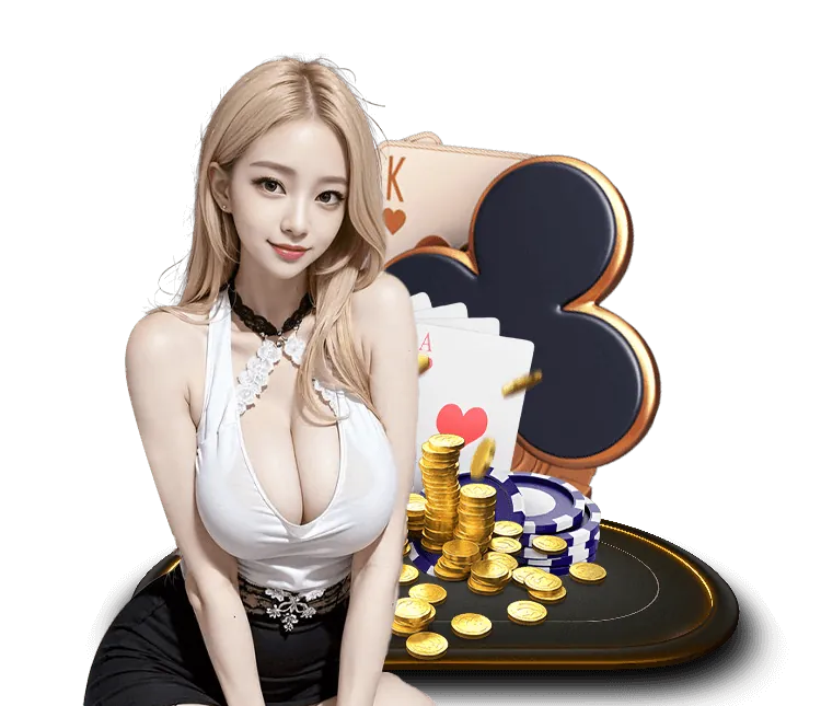 Cam kết của BD88 với người chơi