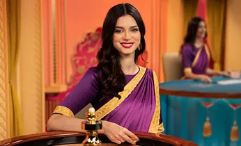 Nổ Hũ Jackpot Lũy Tiến BD88