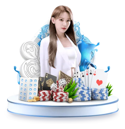 Cá cược thể thao BD88